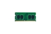Picture of GoodRam 4GB GR2666S464L19S/4G