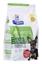 Attēls no HILL'S PRESCRIPTION DIET Canine Metabolic Mini Dry dog food Chicken 1 kg