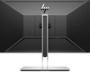 Picture of HP E-Series E27q G4 QHD computer monitor 68.6 cm (27") 2560 x 1440 pixels Quad HD Black