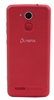 Picture of Olympia Neo red
