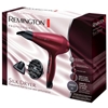 Picture of Remington T|Studio Silk 2400 W Red
