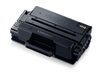 Picture of Samsung MLT-D203E Extra High-Yield Black Original Toner Cartridge