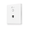 Picture of TP-LINK Omada AC1200 Wireless MU-MIMO Gigabit Wall-Plate Access Point