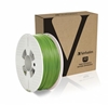 Изображение Verbatim 55031 3D printing material ABS Green 1 kg
