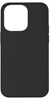 Изображение Vivanco cover Mag Hype Apple iPhone 13 Pro Max, black (62951)