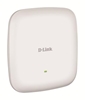 Picture of D-Link Wireless AC2300 Wave 2 Dual‑Band PoE Access Point