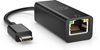 Изображение HP USB-C to RJ-45 10/100/1000 Gigabit LAN Ethernet RJ45 Adapter
