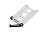 Picture of Kiesze Icy Dock 8x 2.5" SAS/SATA ToughArmor (MB998SK-B)
