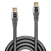 Изображение Lindy 2m CROMO Mini DisplayPort Cable