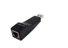 Picture of Adapter USB 2.0 do Fast Ethernet (RJ45)