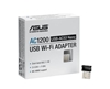 Изображение ASUS USB-AC53 Nano WLAN 867 Mbit/s