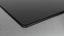 Изображение Siemens ET61RBEA1E Ceramic hob