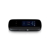 Изображение Zyxel LTE2566-M634 wireless router Dual-band (2.4 GHz / 5 GHz) 4G Black