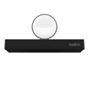 Изображение Belkin portable Quick Charger Apple Watch, black WIZ015btBK
