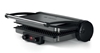 Picture of Bosch TCG4215 contact grill