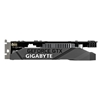 Picture of Gigabyte GV-N1656OC-4GD 2.0 graphics card NVIDIA GeForce GTX 1650 4 GB GDDR6