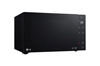 Изображение LG NeoChef MS 2535 GIB Countertop Solo microwave 25 L 300 W Black