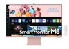 Picture of Samsung S32BM80PUU SMART M8 Monitor