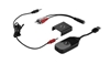 Изображение Adapter bluetooth One For All Bluetooth Audio Transmitter Global (SV1770-000-0001)