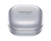 Изображение Samsung Galaxy Buds Pro Headset True Wireless Stereo (TWS) In-ear Calls/Music Bluetooth Silver