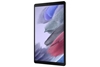 Изображение Samsung Galaxy Tab A7 Lite Grey