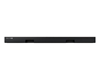 Picture of Samsung HW-B450/EN soundbar speaker Black 2.1 channels 300 W