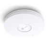 Picture of TP-LINK AX3600 Wireless Dual Band Multi-Gigabit Ceiling Mount Access Point