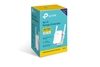 Picture of TP-LINK RE205 network extender Network repeater 10, 100 Mbit/s