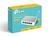 Picture of TP-LINK TL-SF1005D