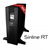Picture of UPS SINLINE RT XL 3000VA
