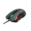 Picture of Canyon Merkava mouse Right-hand USB Type-A Optical 12000 DPI