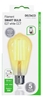 Picture of Deltaco SH-LFE27ST64 smart lighting Smart bulb 5.5 W Transparent Wi-Fi