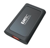 Изображение EMTEC SSD 512GB 3.2 Gen2 X210 Portable 4K