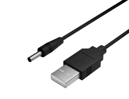 Изображение Equip 7-Port USB 2.0 Hub