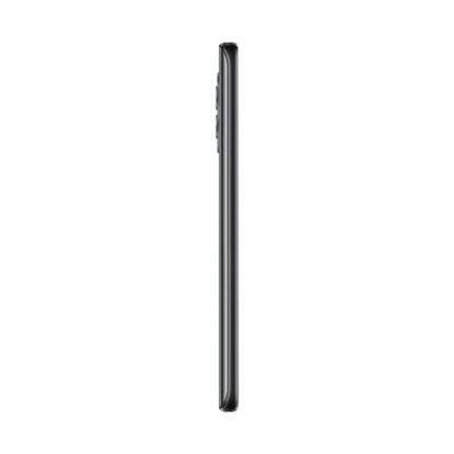 Attēls no Huawei nova 8i 16.9 cm (6.67") Dual SIM Android 10.0 4G USB Type-C 6 GB 128 GB 4300 mAh Black