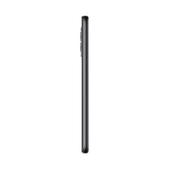 Picture of Huawei nova 8i 16.9 cm (6.67") Dual SIM Android 10.0 4G USB Type-C 6 GB 128 GB 4300 mAh Black