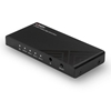 Picture of Lindy 3 Port HDMI 18G Switch