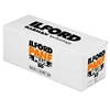 Picture of 1 Ilford Pan F plus   120