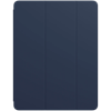 Picture of Dėklas APPLE iPad Pro 12.9" smart folio 5th mėlynas MJMJ3ZM/A