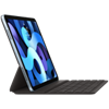 Изображение Apple | Black | Smart Keyboard Folio for 11-inch iPad Pro (1st and 2nd gen) | Compact Keyboard | Wired | RU