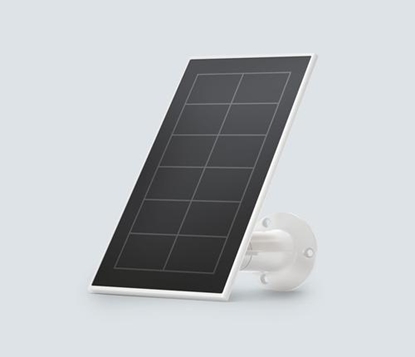 Picture of Arlo Panel solarny Ultra 2 / Pro3