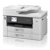 Picture of Brother MFC-J5740DW Inkjet A3 1200 x 4800 DPI Wi-Fi