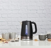 Picture of Czajnik Russell Hobbs 26140-70 Czarny