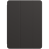 Изображение Etui Smart Folio do iPada Air (4. generacji) - czarne