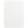 Picture of Etui Smart Folio do iPada Air (4. generacji) - białe