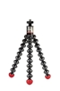Picture of Joby GorillaPod 325 Magnetic black/grey