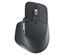 Picture of Datorpele Logitech MX Master 3S Graphite
