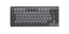 Attēls no Logitech MX Mechanical Mini Minimalist Wireless Illuminated Keyboard