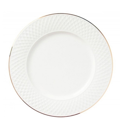 Picture of Šķīvis pusdienu E Clat 27cm