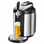 Attēls no Bomann BZ 6029 CB inox Beer Dispenser